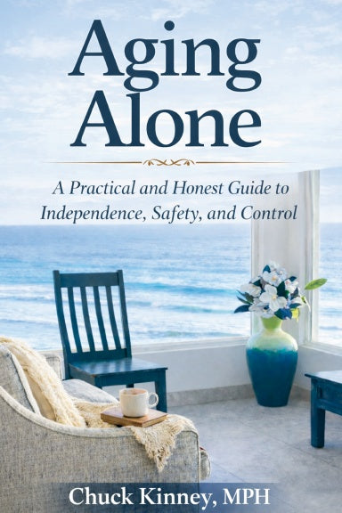Book Cover Variant Thumbnail