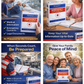SynquUp™ Emergency Life Binder (ELB) — Digital System