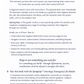 SynquUp™ Infusing Hope — Ebook (PDF)