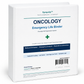 SynquUp Oncology Emergency Life Binder, product preview