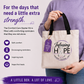 Infusing Hope Comfort Care Starter Kit