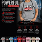 Vein Whisperer Woman's T-Shirt