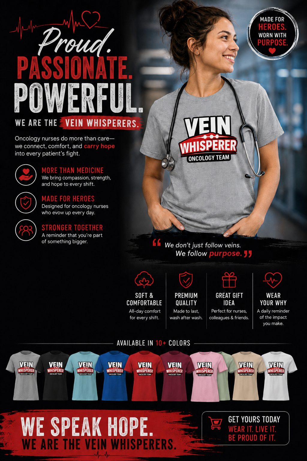 Merchandise