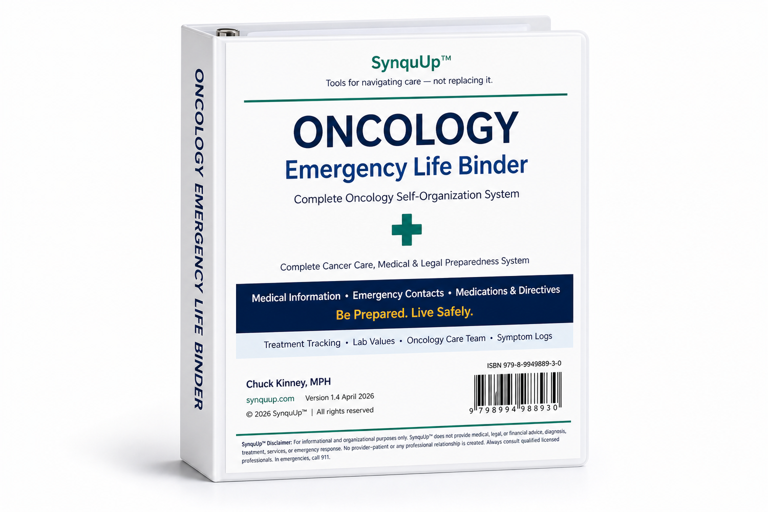care coordination tools