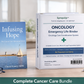 SynquUp™ Oncology Care System — Digital