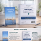 SynquUp™ Oncology Care System — Digital
