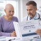 SynquUp™ Oncology Emergency Life Binder (ELB) — Digital System