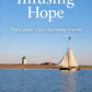 SynquUp™ Infusing Hope — Ebook (PDF)