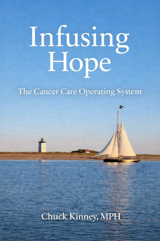 SynquUp™ Infusing Hope — Ebook (PDF)