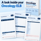Inside the SynquUp Oncology Emergency Life Binder