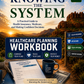 Knowing the System: Healthcare Planning Workbook (Digital PDF)