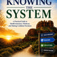 Knowing the System ebook cover, included in the digital bundle