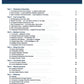 Knowing the System: Healthcare Planning Workbook (Digital PDF)