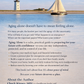 SynquUp™ Aging Alone — Ebook (PDF)