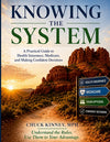 Book Cover Variant Thumbnail