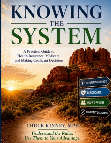 Book Cover Variant Thumbnail