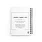 Infusing Hope Comfort Care Starter Kit