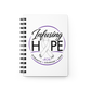 Infusing Hope Comfort Care Starter Kit